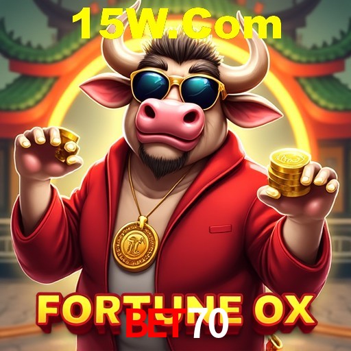 Desvendando o Mundo dos Jogos Virtuais na Bet70