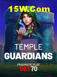 Player Reviews Bet70