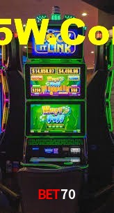 Daily Bonuses Bet70
