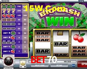 Variedade de jogos na Bet70