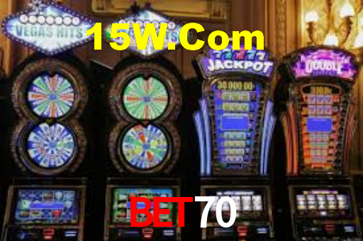 Bet70 - Plataforma Oficial - Bet70.Com