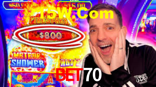 Bet70,Bet70.Com