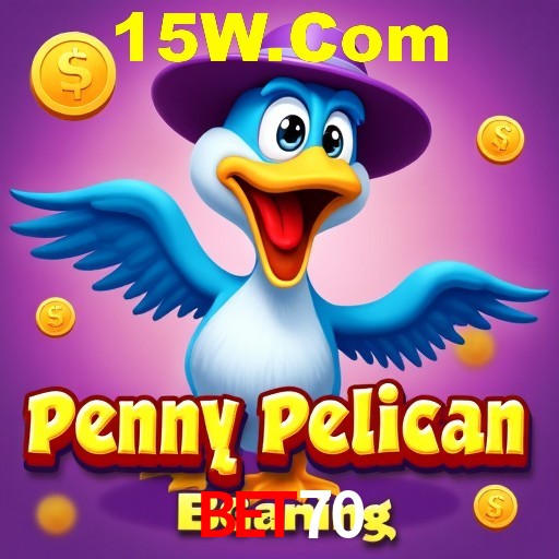 Interface Premium Bet70