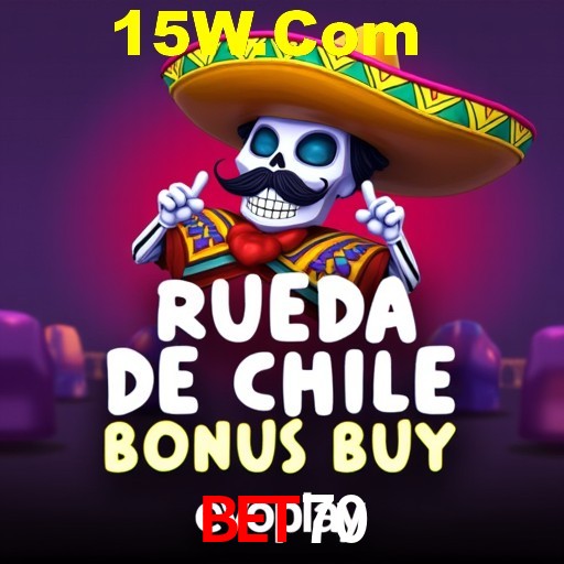 Descubra o Mundo do Cassino Online com Bet70