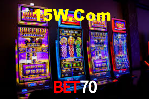 Bet70