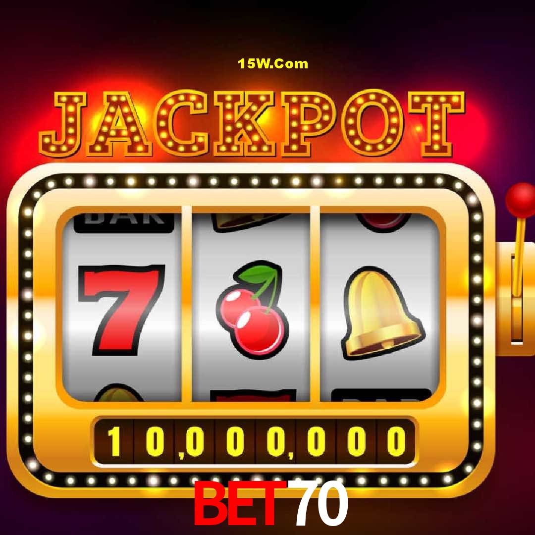 2FA Security Bet70