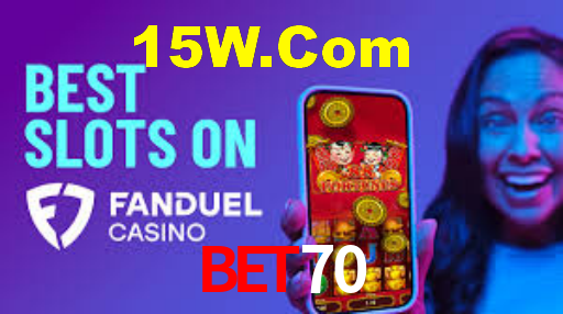 Bet70,Bet70.Com