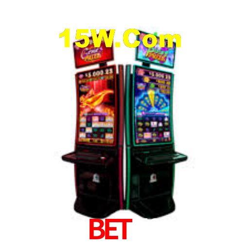 Sinta a adrenalina dos jogos de cassino com Bet70