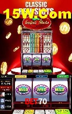 Cadastro Rápido Bet70