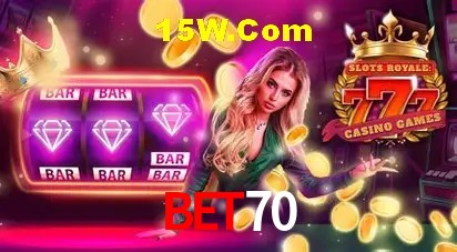 Ofertas Exclusivas Bet70