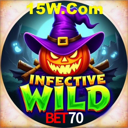A Revolução dos Aplicativos de Jogos no Bet70