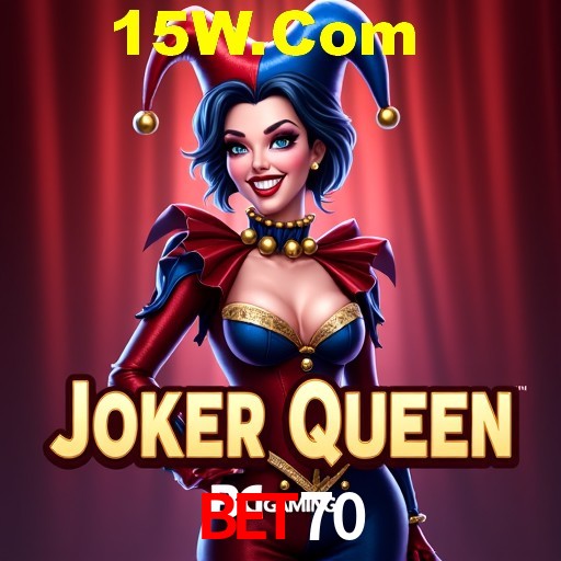 Desvendando o Mundo dos Jogos Virtuais na Bet70