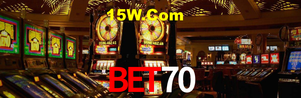 Bet70,Bet70.Com