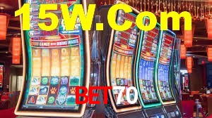 Exclusive Games Bet70