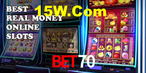 Bet70