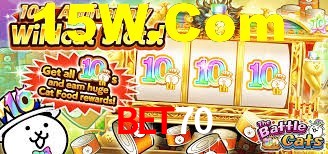 Bet70,Bet70.Com