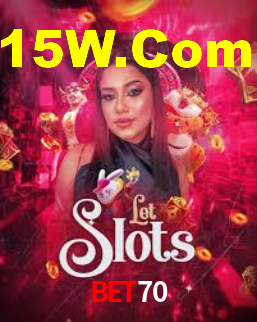Bet70.Com
