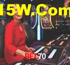 Instant EasyPaisa Bet70
