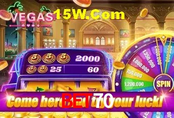 Sistemas de Segurança Bet70