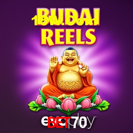 Casino Ao Vivo Bet70