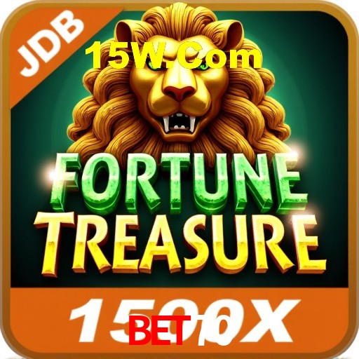 Casino VIP Bet70