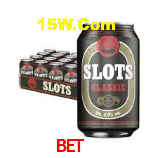 Bet70: Jogue Crash e Experimente Alta Recompensa Instantânea