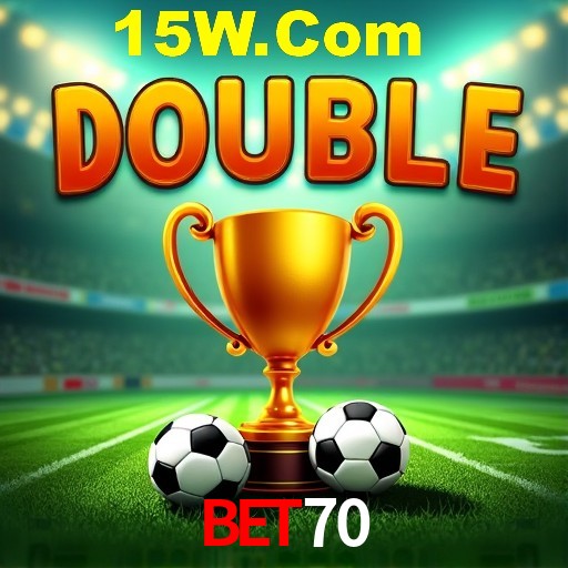 Exclusive Offers Bet70