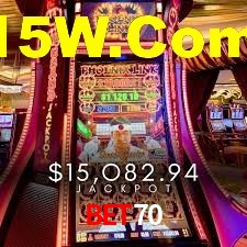 Crash Games Statistics Bet70