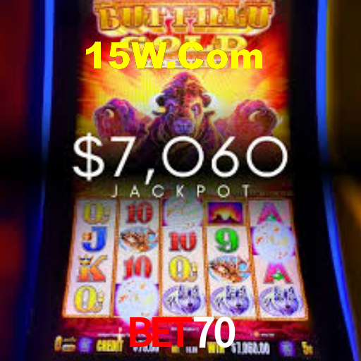 Bet70,Bet70.Com