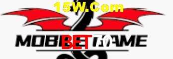 Torneios e prêmios garantidos na Bet70