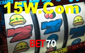 Aviator Game Bet70