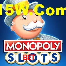 Roulette Table Bet70