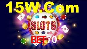 VIP Casino Bet70