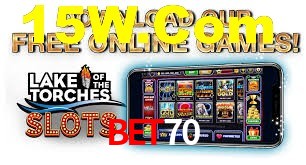 Crash Games Strategies Bet70