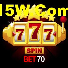 Programa VIP Bet70