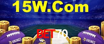 Live Casino Bet70