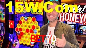 Bet70