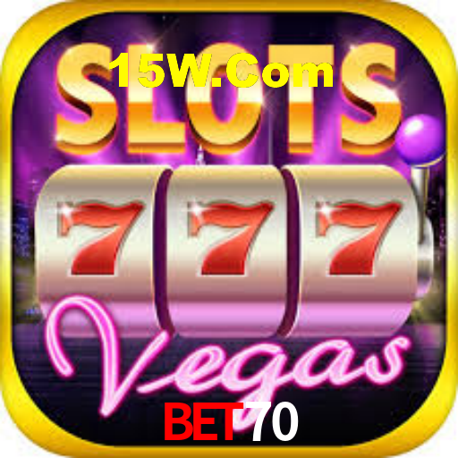 Bet70.Com