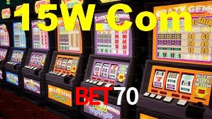 Bet70