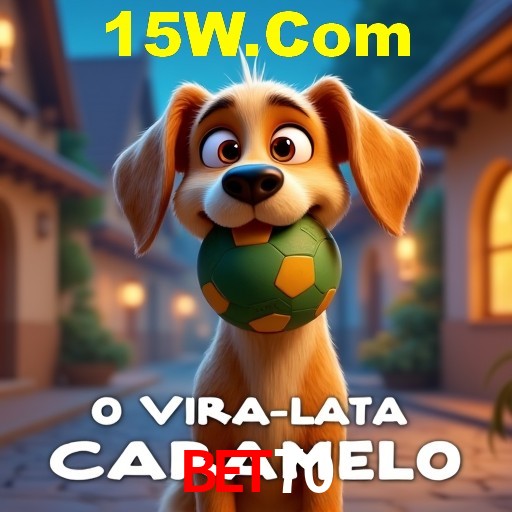 Download para Android e iOS na Bet70
