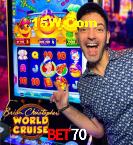 Bet70