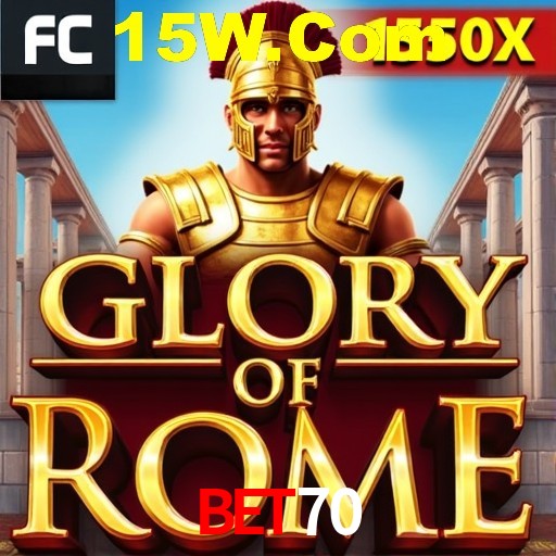 Desvendando o Mundo dos Jogos Virtuais na Bet70