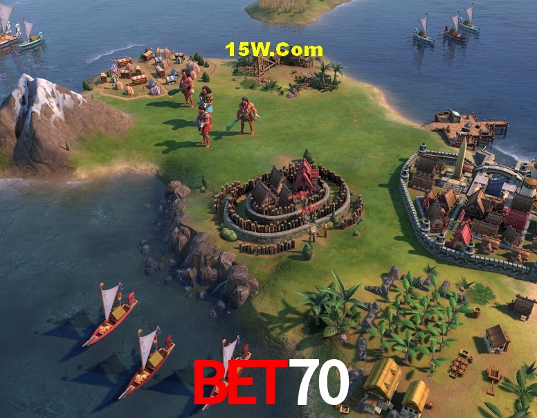 Estatísticas Esportivas Bet70