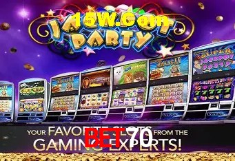 Integração de APIs Bet70