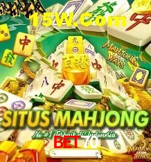 Avaliações dos Jogadores Bet70
