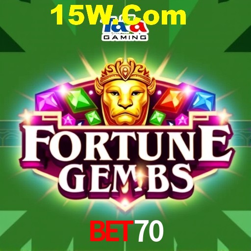 API Integration Bet70