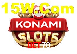 Sports Statistics Bet70