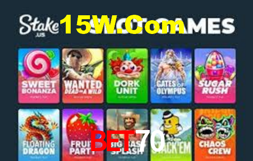 Bet70.Com