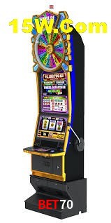 Welcome Bonus Bet70