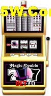 Slot Games Bet70